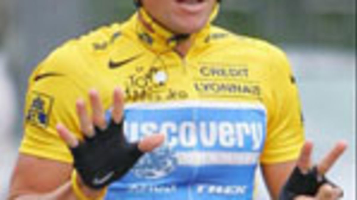 The 5 Most Famous One-Ball Wonders