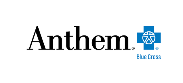 Oh Shit, Anthem the Health Insurer Was the Victim of a Massive Hack 