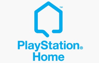 Home Hits Asia In "Fall 2008"