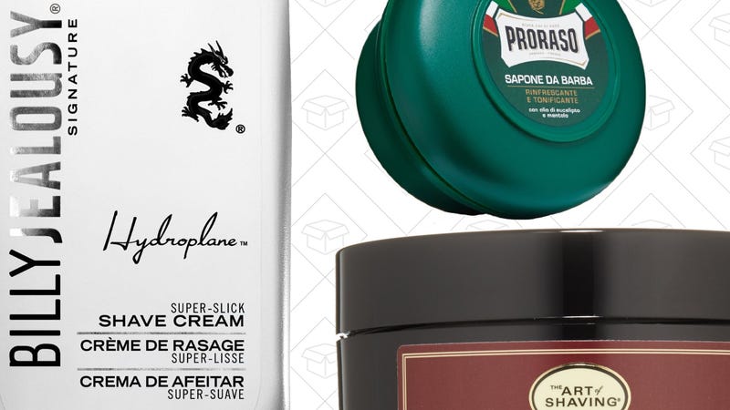 Today's Best Deals: Budget Camping, $5 Flashlights, Quick Charge Gear