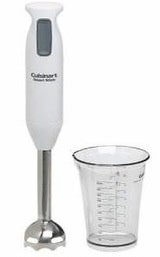 The 10 Coolest CoolTools