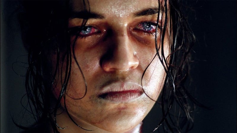 Michelle Rodriguez is Right as Rain in Resident Evil: Retribution - 18j1fm5qmdny7jpg