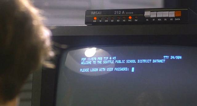 Why Hollywood Hacking Is So Hilariously Horrible