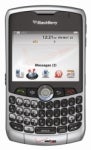 Blackberry Gets Its First Live Video Streaming Client