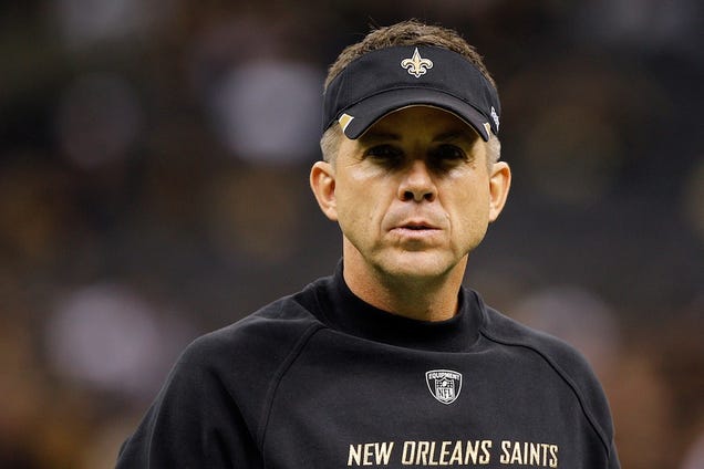 The B.S. Report Report: A Parlay For The Ages