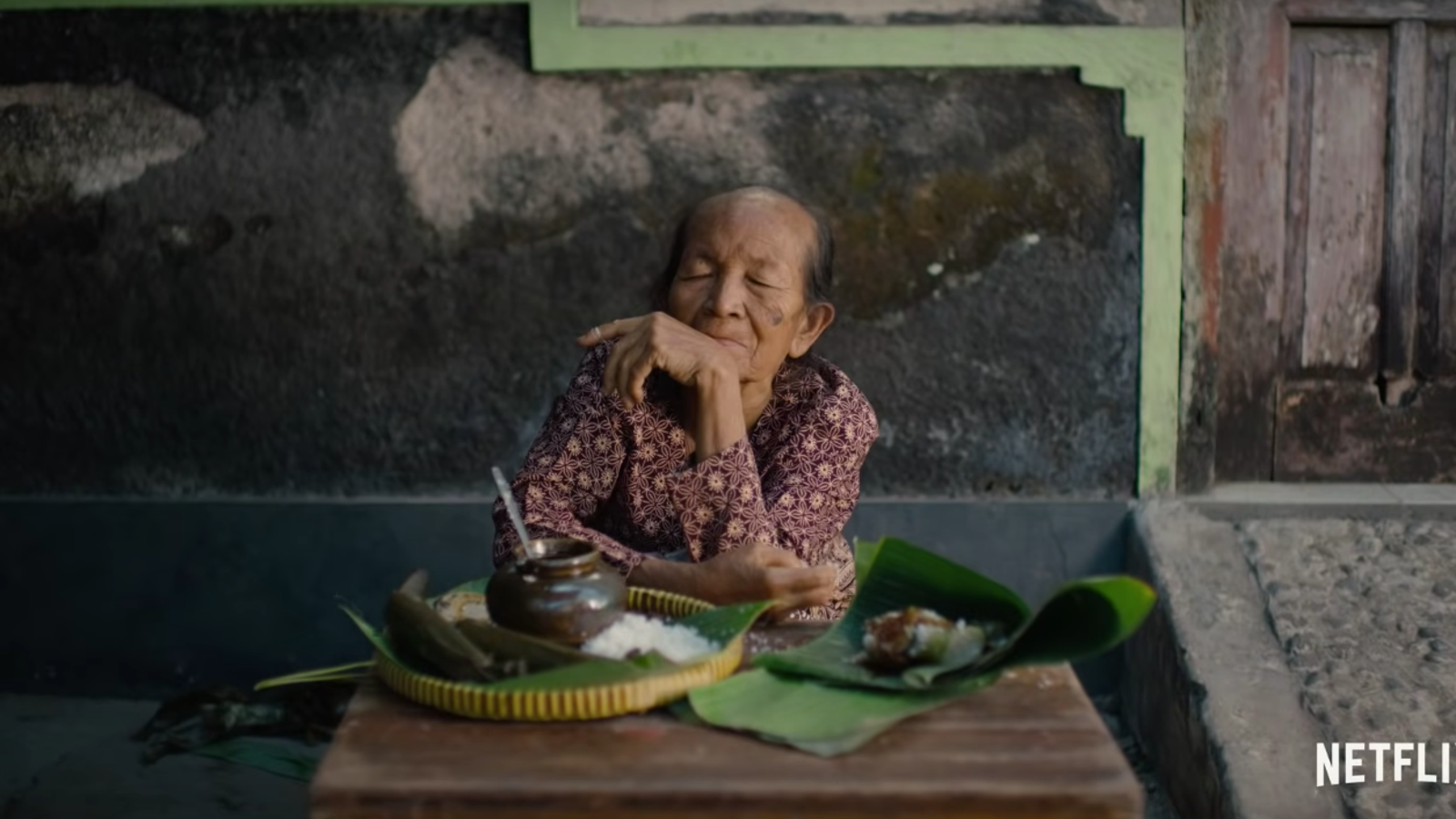 Street Food Chefs in Asia Get Their Due