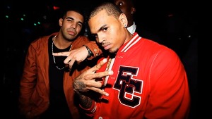 Rihanna Tearfully Tells Oprah That Chris Brown Needs Help