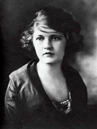 the awakening kate chopin essay the awakening kate chopin essay