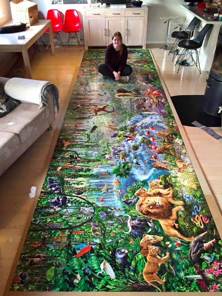 the-world-s-largest-jigsaw-puzzle-solved