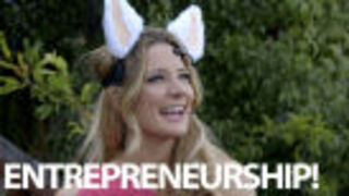 Douchebags Like You Are Ruining San Francisco