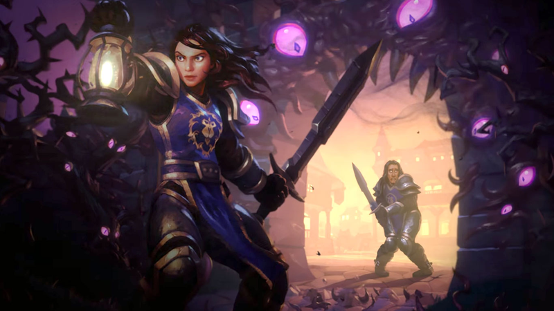 The Weekend In Esports: League of Legends And More League of Legends