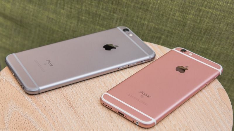 Apple pide que el gobierno retire la orden de desbloquear el iPhone con una puerta trasera