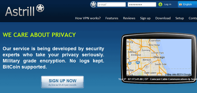 vpn unlimited review lifehacker vpn unlimited review lifehacker