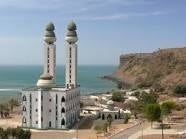 Some Interesting Aspects of Living In A Predominantly Muslim City