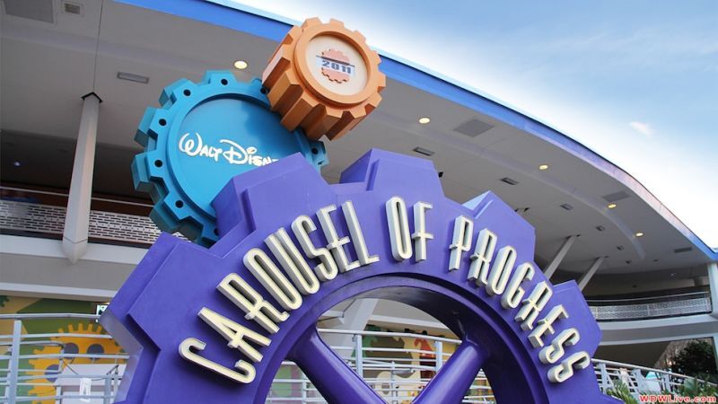 'Now Is The Best Time': A Critique Of BioShock Infinite