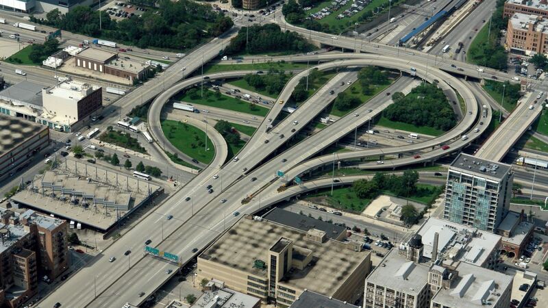 Why Street Signs Make Traffic More Dangerous