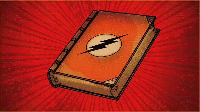 The Truth About Speed Reading