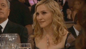 Your Golden Globes Gif Roundup