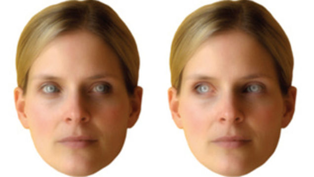 Best of the Week: September 10-September 16, 2011