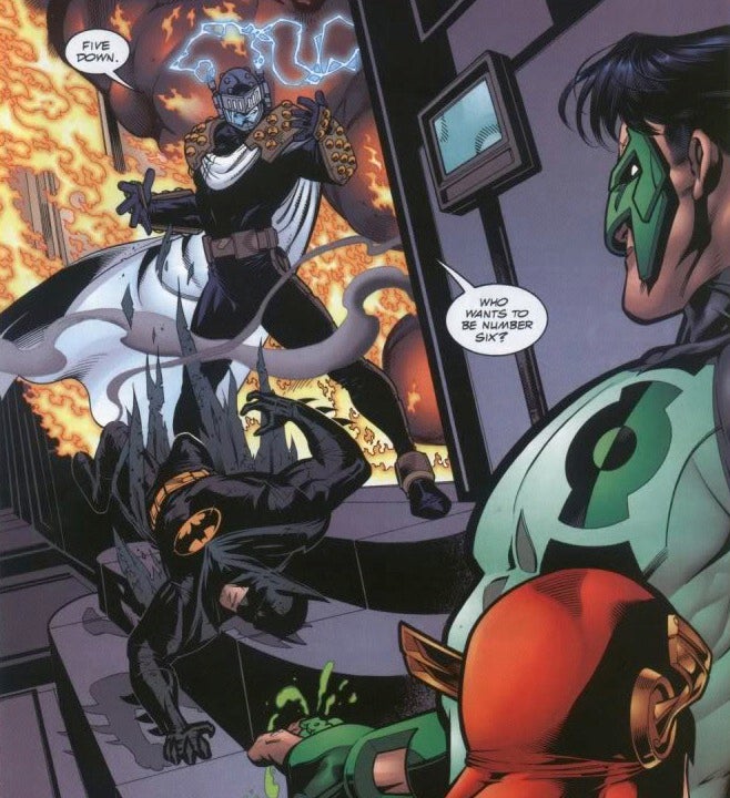 i kicked batman s ass indian girl do sex images