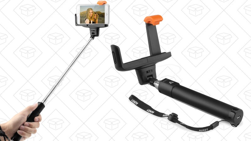 Today's Best Deals: MX Master Mouse, Haribo Gold Bears, Yamaha Instruments