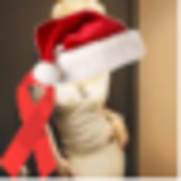 Billy Ray Cyrus Reacts To Miley's Bong Hit