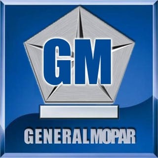 GM-Chrysler Merger Rumor Roundup: Deal To Be Done By Halloween, Mandatory Two Month Furlough For Chrysler Engineers?