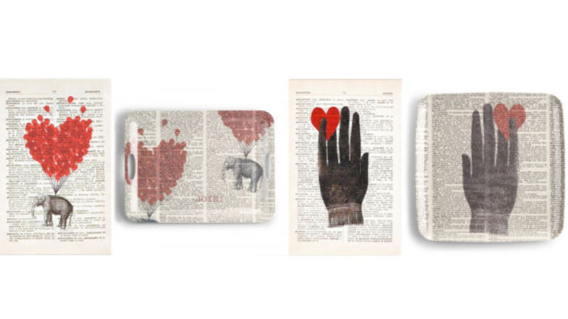 There Are Nude Photos of Miranda Kerr on the Internet [NSFW]