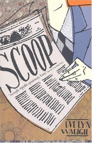 HuffPo Brings You News The MSM Was Too Afraid To Bring You Twice