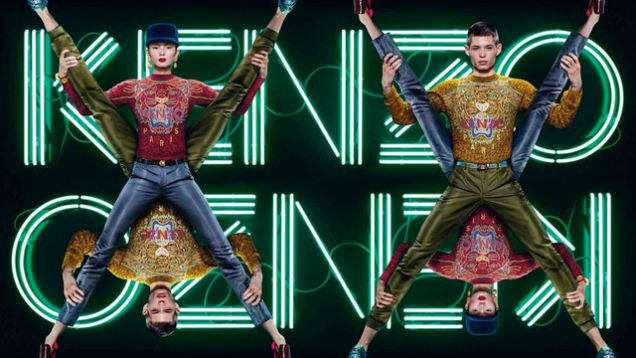 French Police Bust Super Fancy $22 Million Herm&egrave;s Counterfeiting Ring