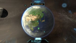 Reviewers Love Killing Aliens One Turn At A Time In XCOM: Enemy Unknown