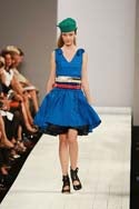 Fashion Show: Marc By Marc Jacobs