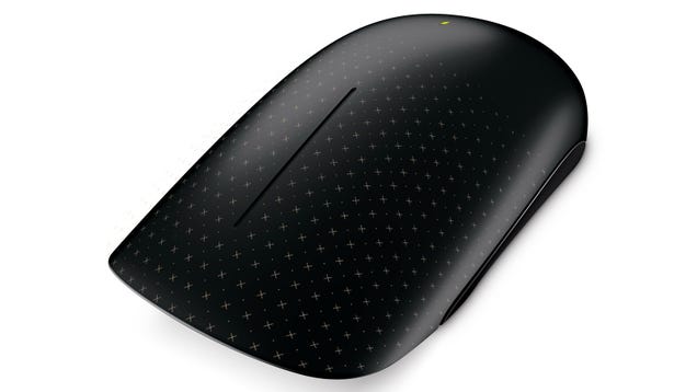 Microsoft Megalist Page 3