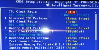 Myth vs. Fact: How Much Can Free PC Tweaks Improve Gaming Performance?