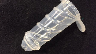 Play-Doh Frantically Deleting Toy Dick Pics From Its Facebook Page