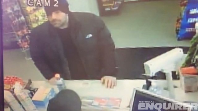 All the Ben Affleck and Jennifer Garner Divorce Rumors, Scored