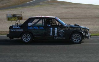 The Top 50 Lemons of 24 Hours of LeMons