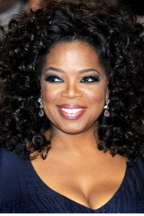 Less Drama, More Cupcakes & Anal: Your Resolutions For 2011