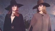 Forever 21 Gets Sued For Copying — Again