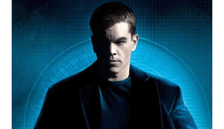 Become the next Jason Bourne with the Fake Name Generator