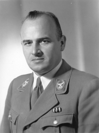 the second reich was governed by Docket no no 06-1445-cr judges amalya lyle kearse john george koeltl attorney(s) amy busa, assistant united states attorney (roslynn r mauskopf. the second reich was governed by Docket no no 06-1445-cr judges amalya lyle kearse john george koeltl attorney(s) amy busa, assistant united states attorney (roslynn r mauskopf.