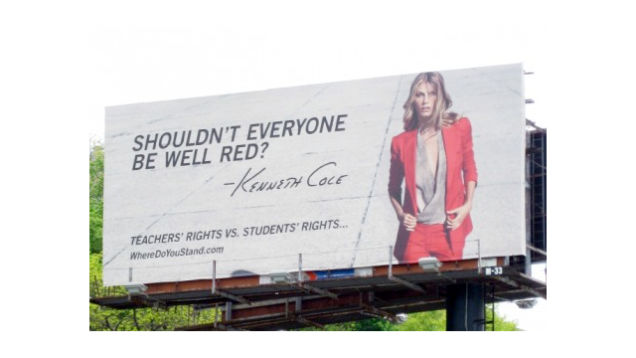 Linda Evangelista's $46k Child Support Lawsuit Is Going To Court