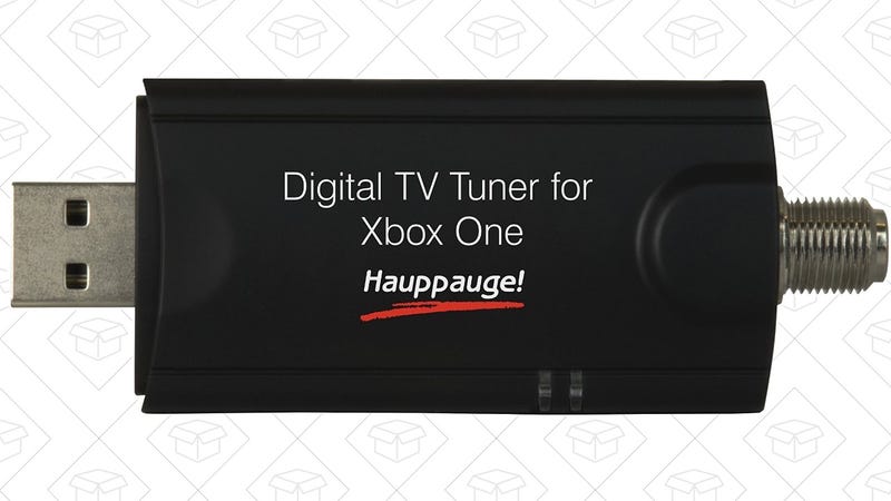 Today's Best Deals: GreenWorks Tools, Pebble Time Steel, Anker HomeVac, and More