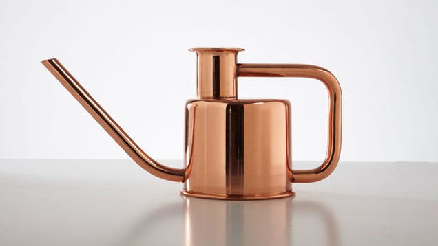 Most Beautiful Items: March 16-22, 2013