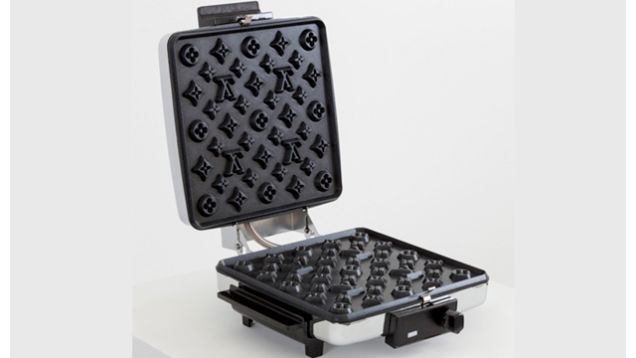 Tavi Gevinson Graces Cover of Bust, Talks Feminism and Mean Girls