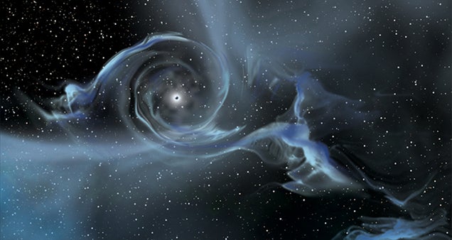 Featured Image