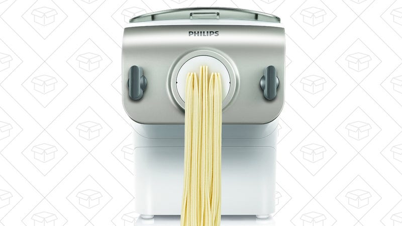 Today's Best Deals: Over-Ear Headphones, Lodge Dutch Oven, ExOfficio Underwear