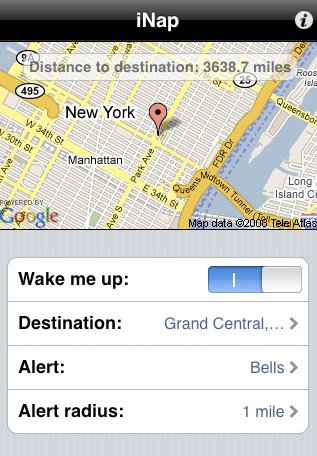 The Week in iPhone Apps: Tired Internet Meme Edition