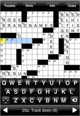 The Ultimate Guide to iPhone Games