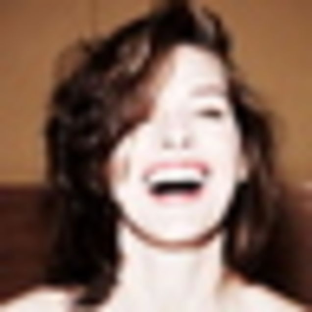 In Which The Stars Celebrated The Overturning Of Prop 8